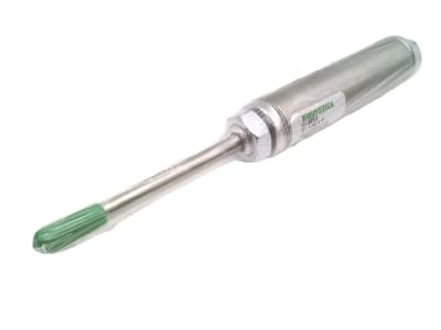 ASCO M13682