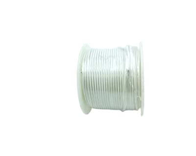 BELDEN 8522-009100