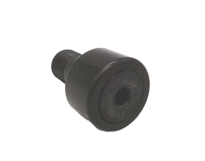 REGAL REXNORD CFH 2 B