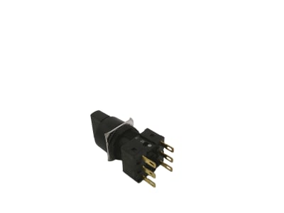 OMRON A165S-T3M-2