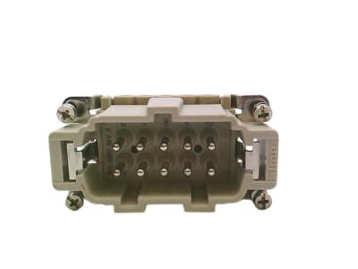ILME CNEM-10T