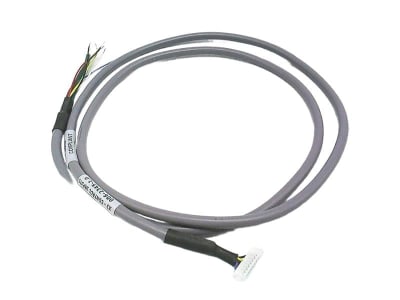 PARKER 006-2345-1.0