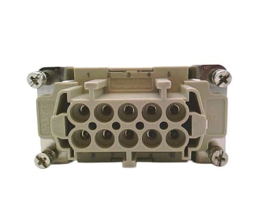 ILME CSEF-10