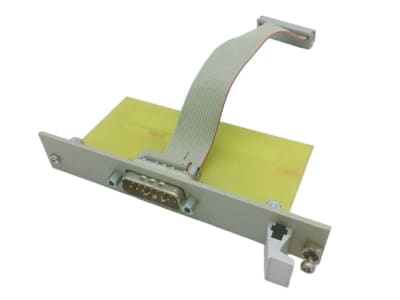 UBBINK-CENTROTHERM 001753