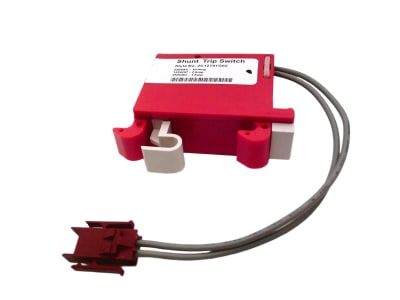 EATON CORPORATION 2C12791G02