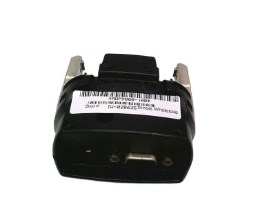 ZEBRA ADP9000-100