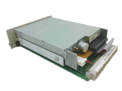 UBBINK-CENTROTHERM FM-1000