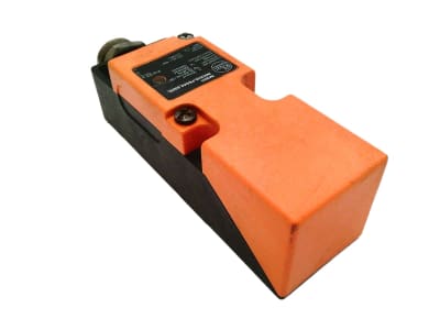 EFECTOR IME2020-FBOA/LS300L-IM3501