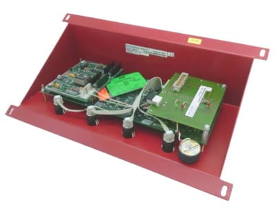 UBBINK-CENTROTHERM 160216