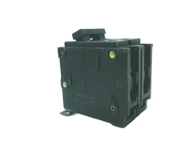 EATON CORPORATION QBHW2070