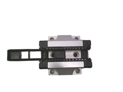 BOSCH R165121424