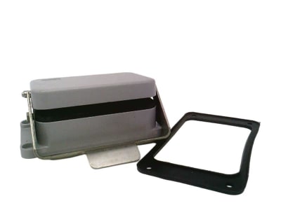 ILME CHI-48LS