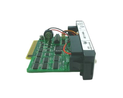AUTOMATION DIRECT D3-350
