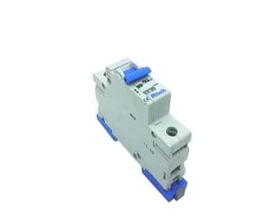 ALTECH CORP 1DU05R
