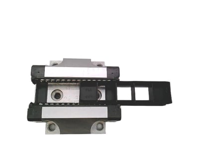 BOSCH R165131424