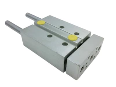 PHD INC SBL1-20-X2-AE-Z1