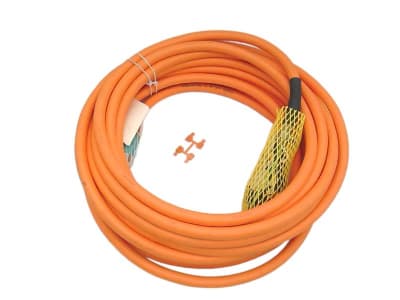 SIEMENS 6FX8002-5DS11-1BC0