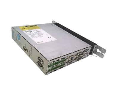 ATLAS COPCO 4240-0369-81