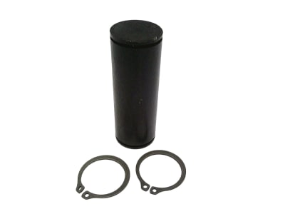 PARKER 0839640000