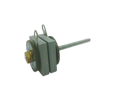GENERAL ELECTRIC 6RS21SA6D6AG