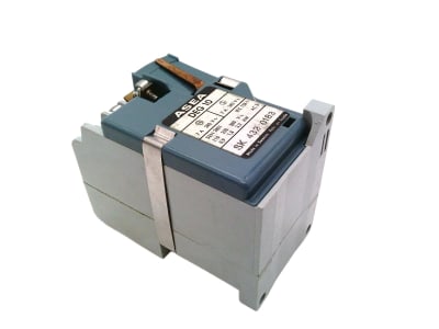 ASEA BROWN BOVERI SK-432-0183