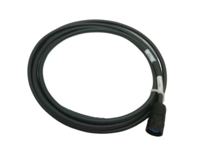 OMRON R88A-CAWA003B-DE