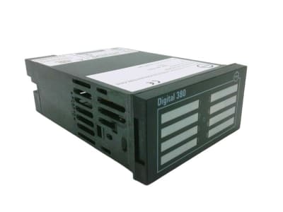 DANAHER CONTROLS 9404-380-70021