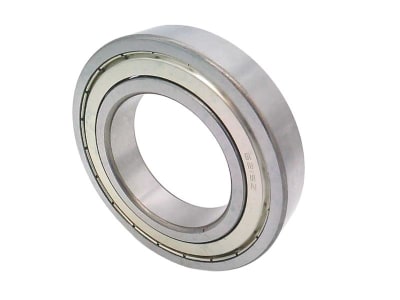 BEARINGS LIMITED 6215-ZZ/C3-PRX
