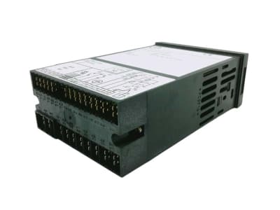 DANAHER CONTROLS 9404-380-62011