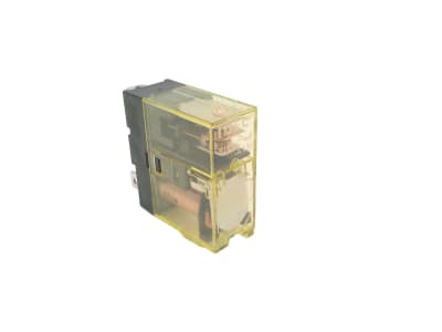 IDEC RJ1S-C-A120