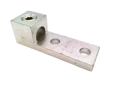 BURNDY KA36U-2N