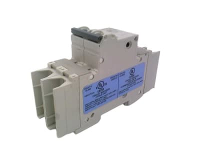 SIEMENS 5SJ4208-7HG42