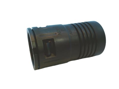 FLEXA 5601.034.242