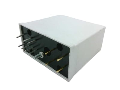 OPTO 22 G4DA4