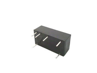 MURATA MANUFACTURING NMA1215DC