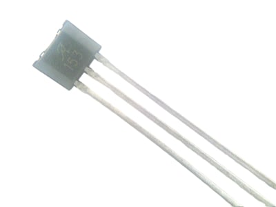 ALLEGRO MICROSYSTEMS A1153LUA-T