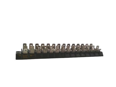 MARATHON SPECIAL PRODUCTS 671 GP 14 KT38 KT39 PSB