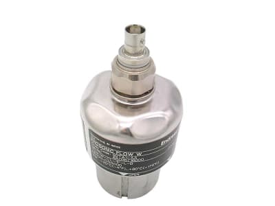 ENDRESS & HAUSER 92TA1-AA