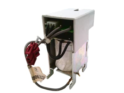 EATON CORPORATION 2C12790G01