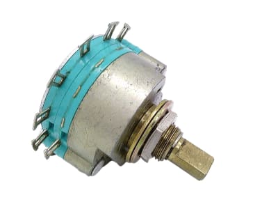 STACKPOLE 304-84-21