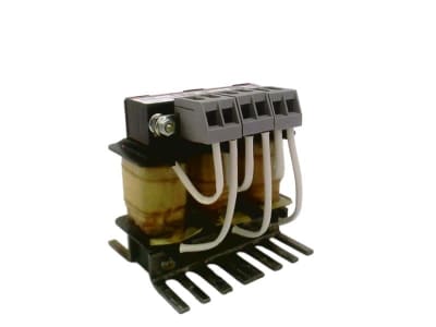 TCI TRANS COIL KDRA27H