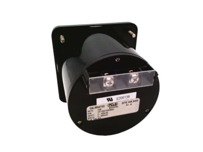 PC&S LS110DC150V600V