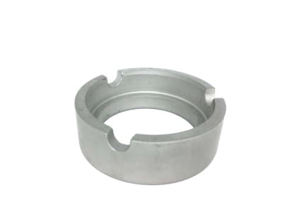 DURAMETALLIC KEPR1375333