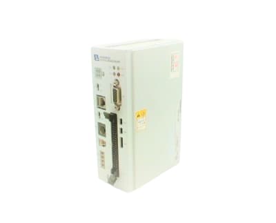 IAI RCS-C-SA5-I-20-0-P