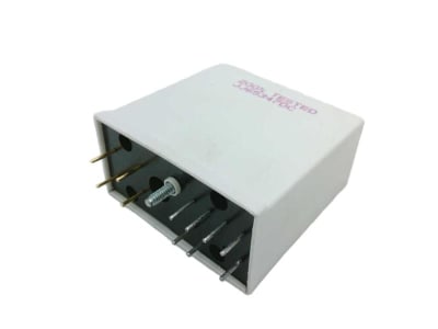 OPTO 22 G4DA5