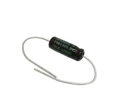 VISHAY TVA1305.5