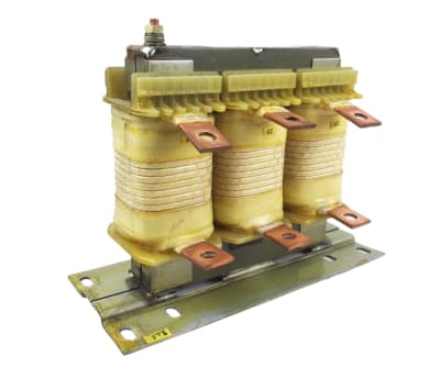 SIEMENS 4EP3900-2US