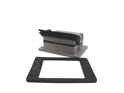 ILME CHI-32LS