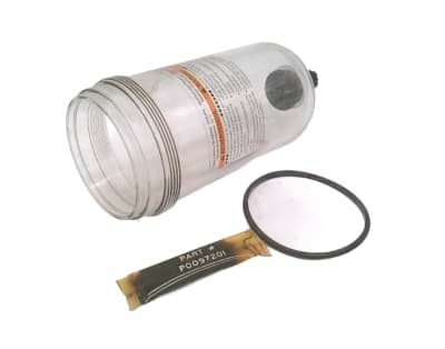 PARKER PS225P