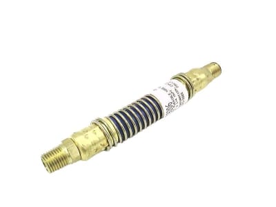 EXAIR 9206